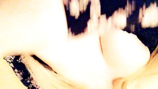 Morgan Lane (Video 170)