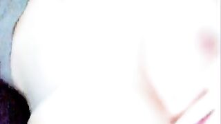 Morgan Lane (Video 169)