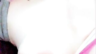 Morgan Lane (Video 169)