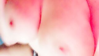 Morgan Lane (Video 167)