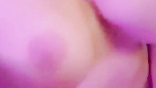 Morgan Lane (Video 163)