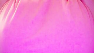 Morgan Lane (Video 161)