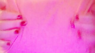 Morgan Lane (Video 161)