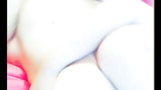 Morgan Lane (Video 151)