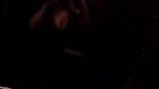 Morgan Lane (Video 149)