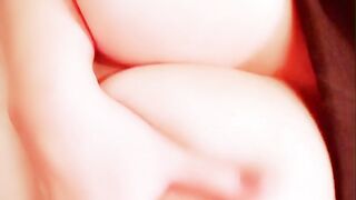 Morgan Lane (Video 147)