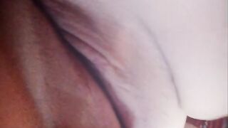 Morgan Lane (Video 144)