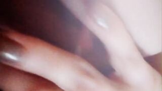 Morgan Lane (Video 144)