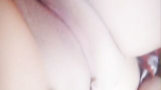 Morgan Lane (Video 142)