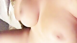 Morgan Lane (Video 141)