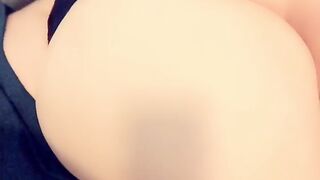 Morgan Lane (Video 133)