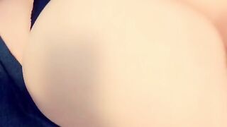 Morgan Lane (Video 133)