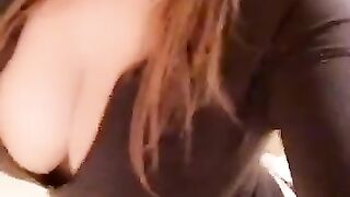 Morgan Lane (Video 111)