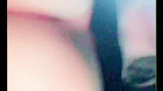 Morgan Lane (Video 104)