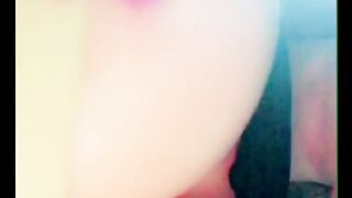 Morgan Lane (Video 104)