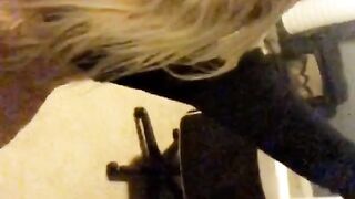 Morgan Lane (Video 100)