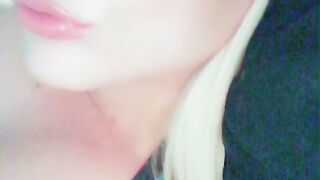 Morgan Lane (Video 99)