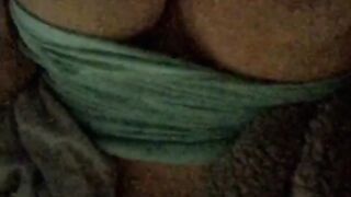 Morgan Lane (Video 91)