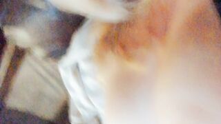 Morgan Lane (Video 89)