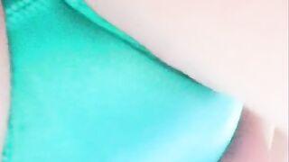 Morgan Lane (Video 86)