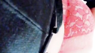 Morgan Lane (Video 83)