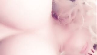 Morgan Lane (Video 81)