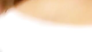 Morgan Lane (Video 80)