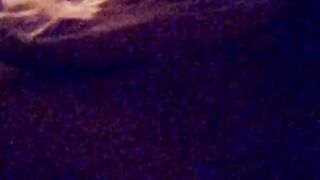 Morgan Lane (Video 55)