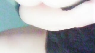 Morgan Lane (Video 48)