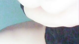 Morgan Lane (Video 48)