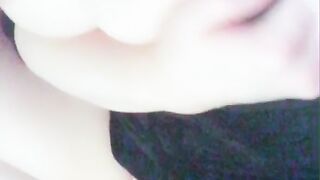 Morgan Lane (Video 48)