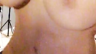 Morgan Lane (Video 39)