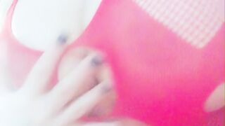 Morgan Lane (Video 37)