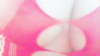 Morgan Lane (Video 37)