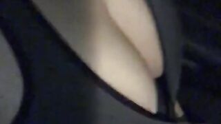 Morgan Lane (Video 35)