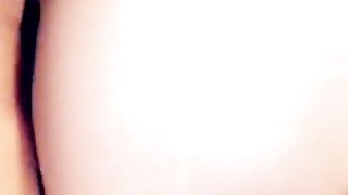 Morgan Lane (Video 30)