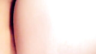 Morgan Lane (Video 30)