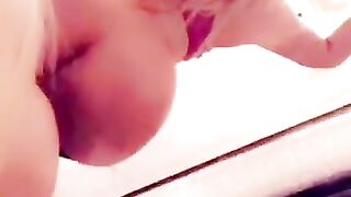 Morgan Lane (Video 28)