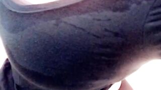 Morgan Lane (Video 27)