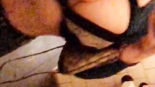 Morgan Lane (Video 25)