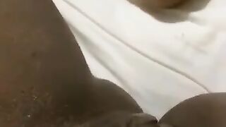 Valentina Ferraz (Video 29)