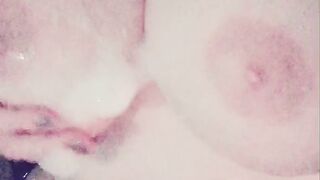 Morgan Lane (Video 10)