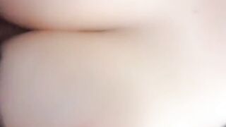 Morgan Lane (Video 9)