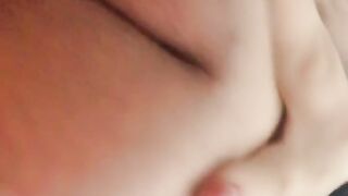 Morgan Lane (Video 9)