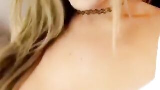 Morgan Lane (Video 2)