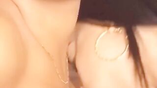 Tyler Camille (Video 29)