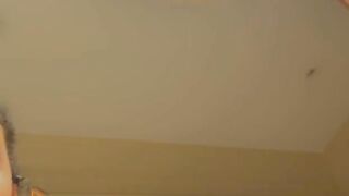 Tyler Camille (Video 17)