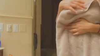 Tyler Camille (Video 17)