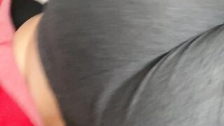 Tyler Camille (Video 5)