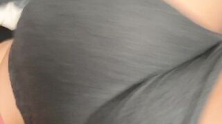 Tyler Camille (Video 5)